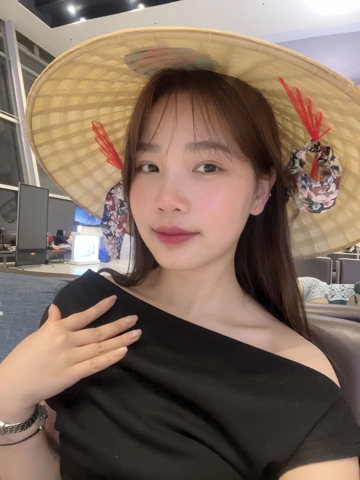 Seoul Jeil 整形外科 照片 2