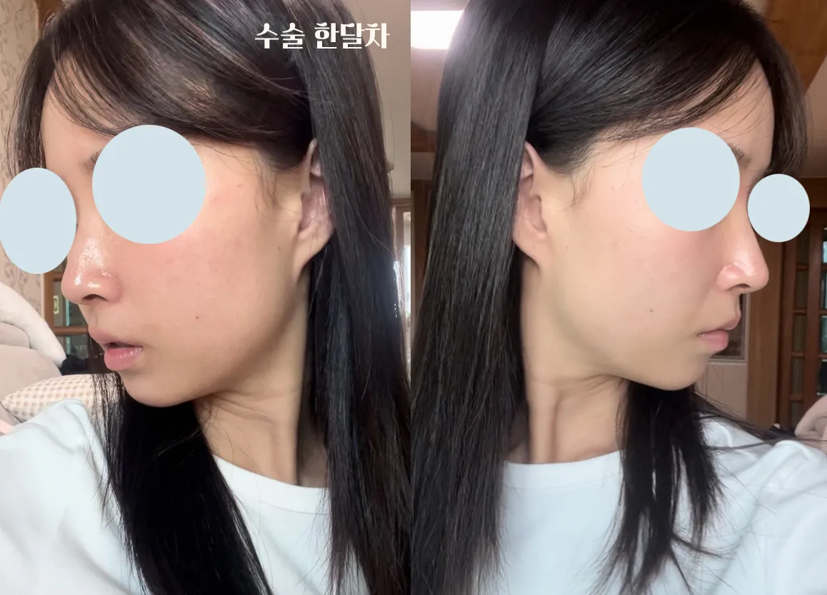 Cocoline Plastic Surgery 照片 5