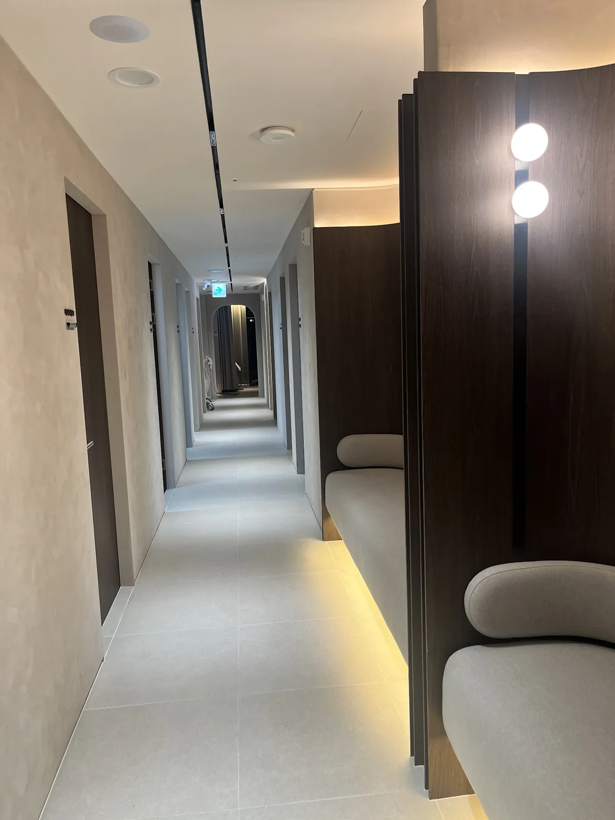 Gowa 診所 照片 3