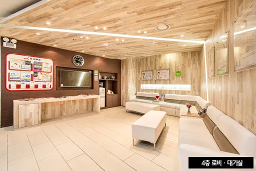 The SKIN Clinic 照片 4