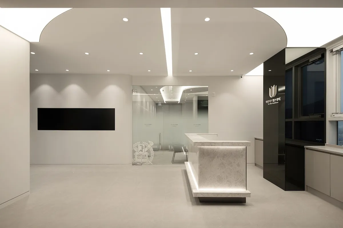 The Wise Healthcare Clinic 照片 3