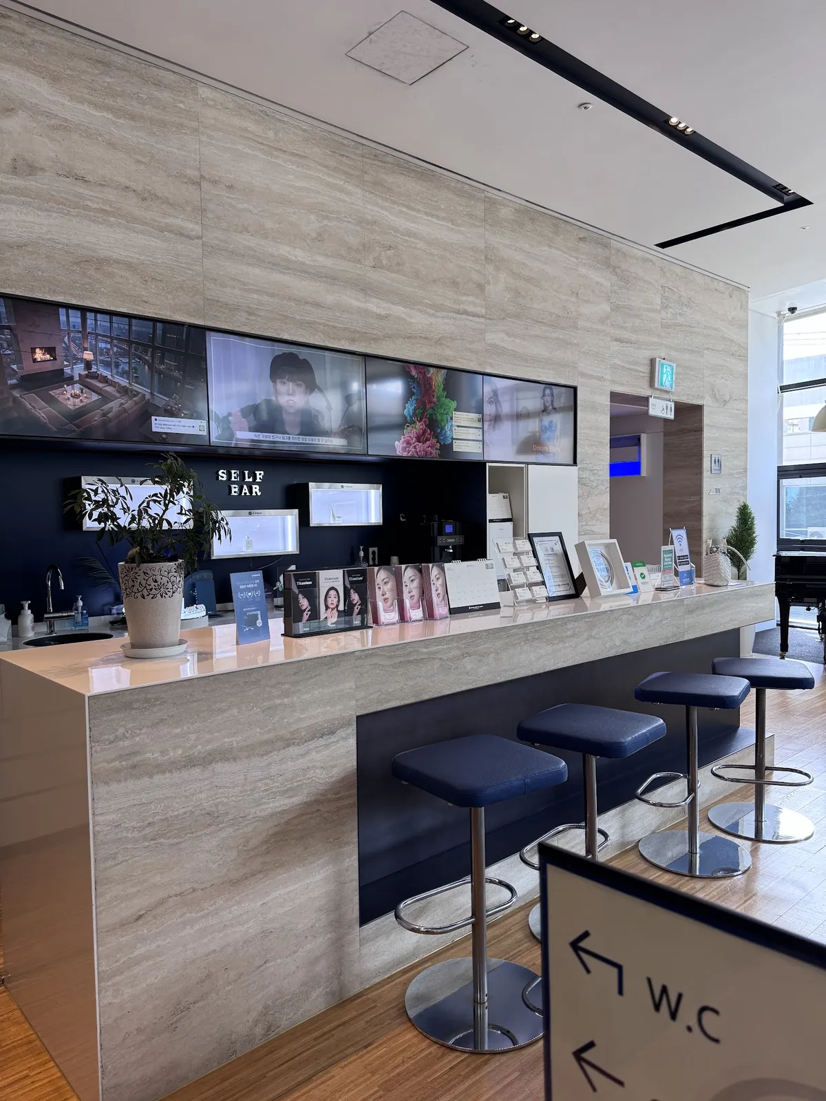 Dream Medical Group 照片 4