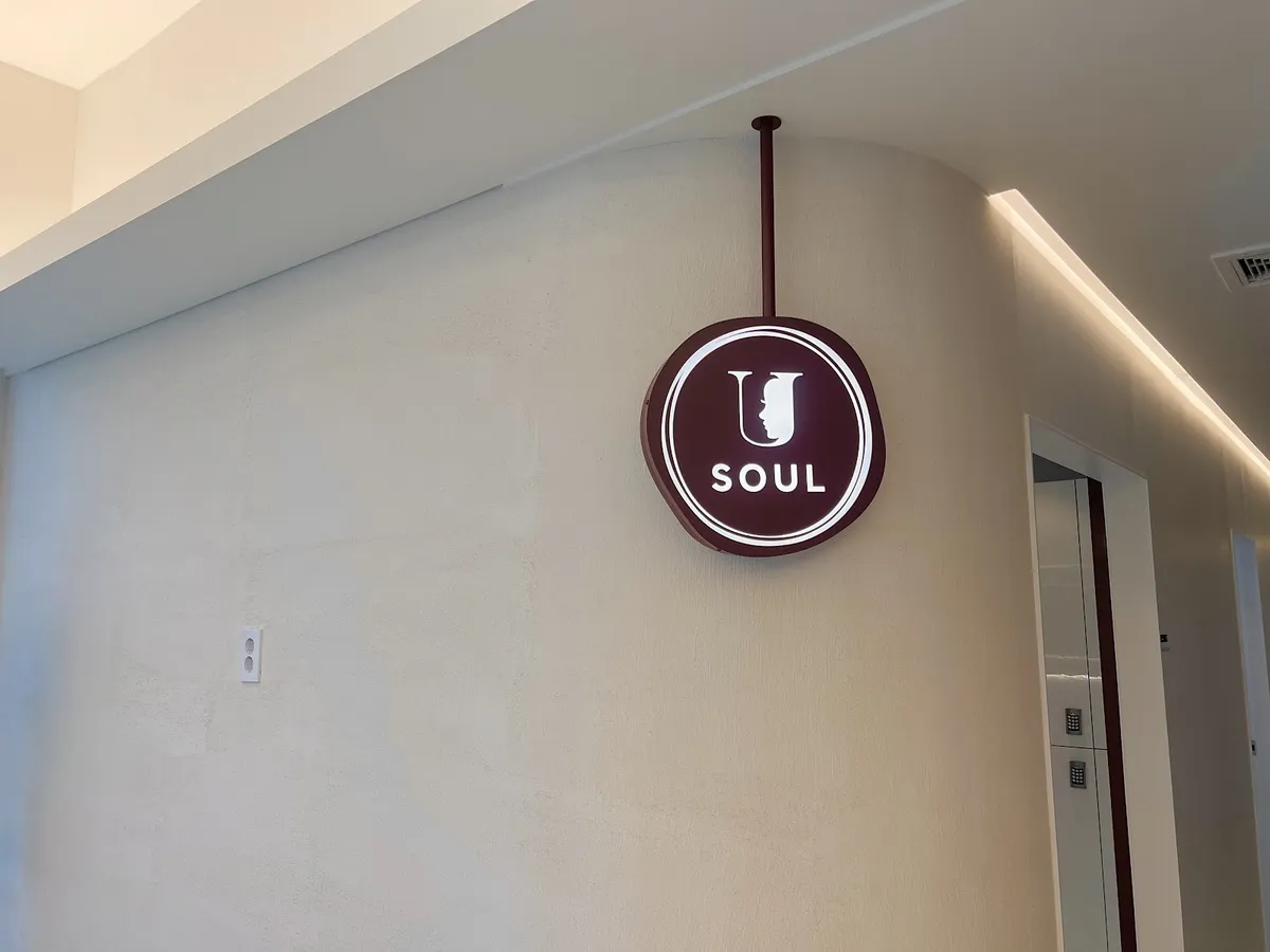 Soul 整形外科-議政府店 照片 3