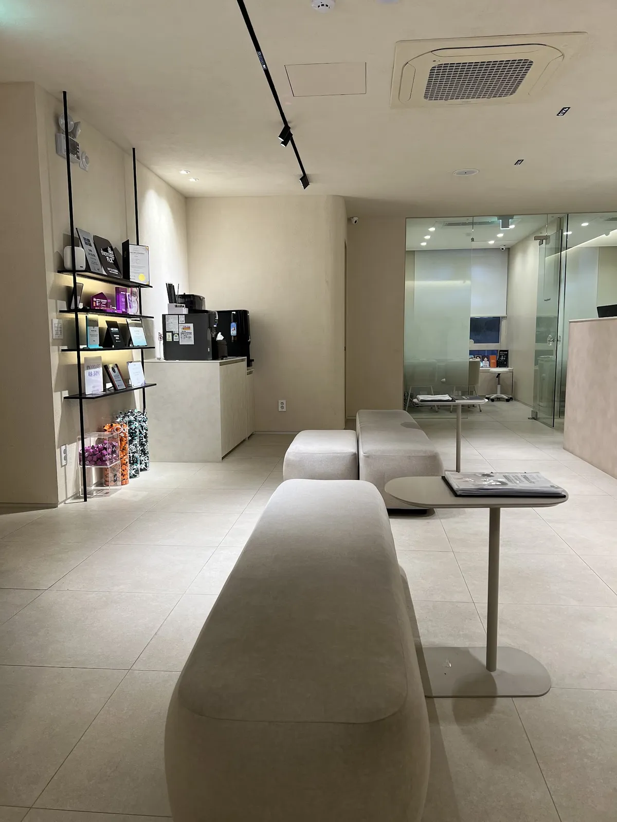 POEN Clinic 照片 4