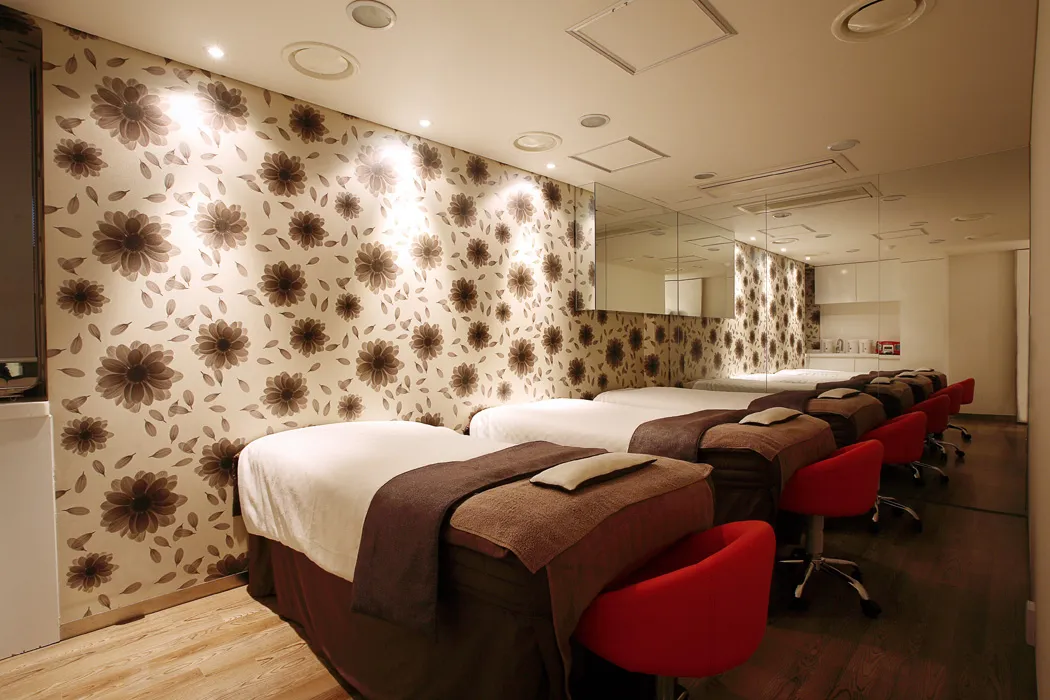 YonseiUp Plastic Surgery Clinic 照片 2