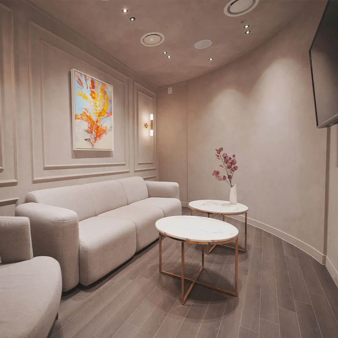 Dawoom Plastic Surgery & Dermatology 照片 5
