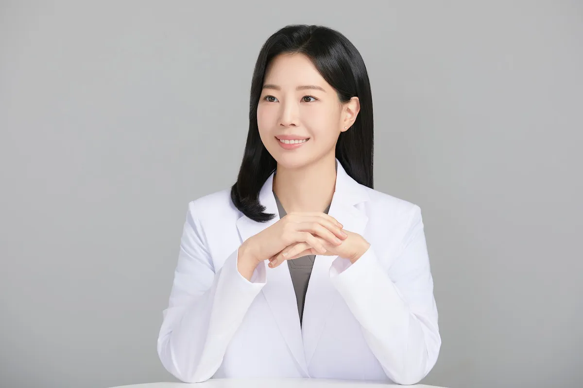 Shiny Dermatology Clinic 照片 1