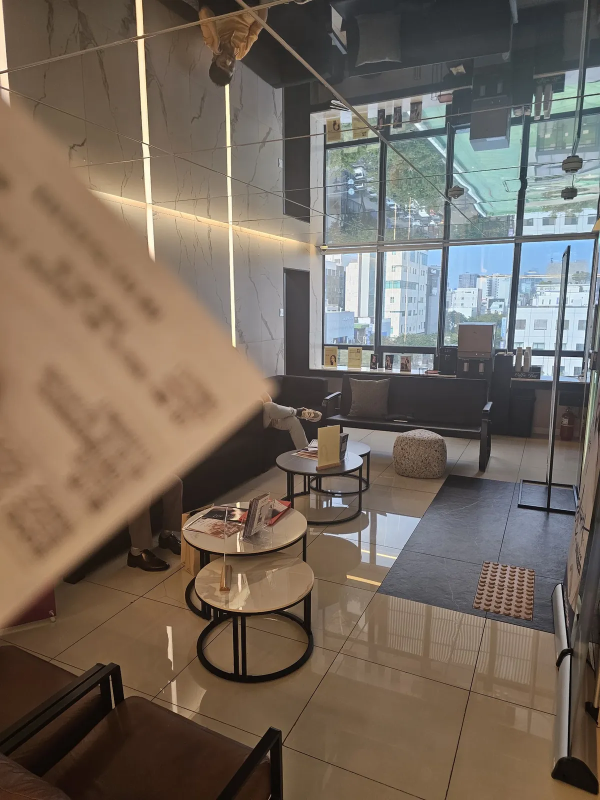 Miindo 診所-江南店 照片 2