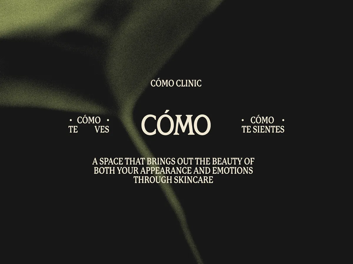 Como 診所 照片 1