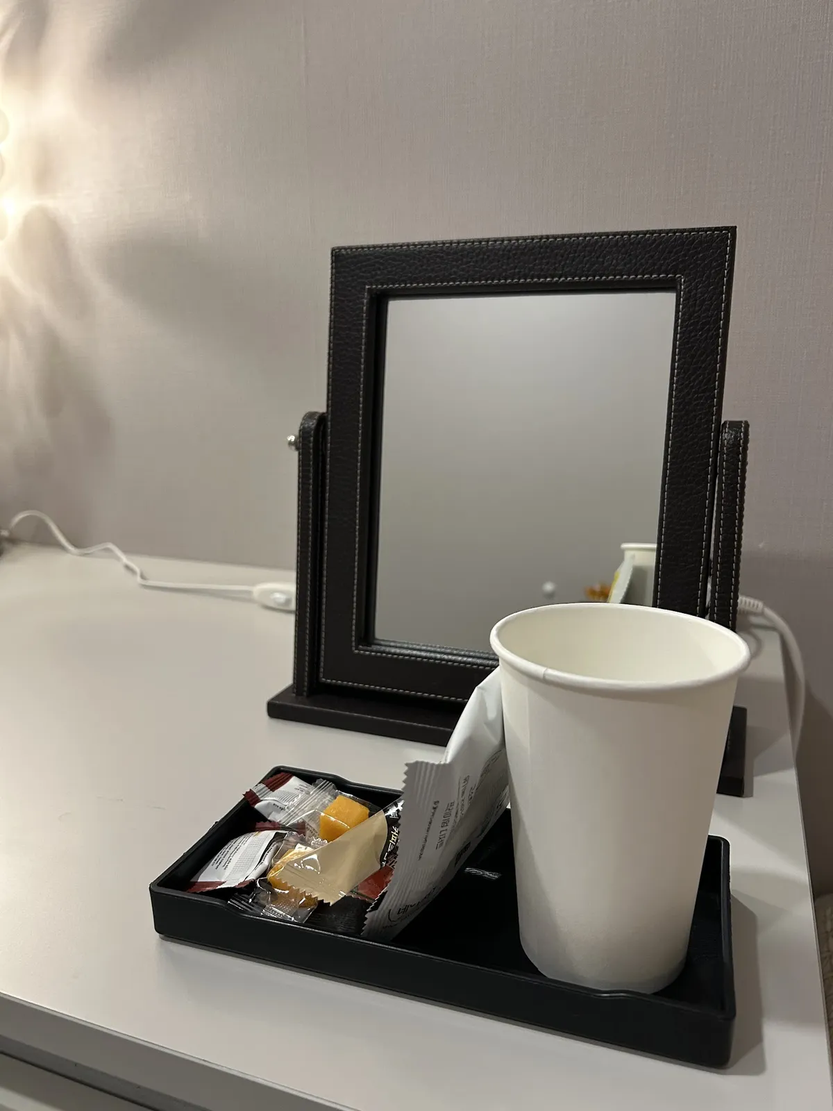 RERA Skin Clinic 照片 3