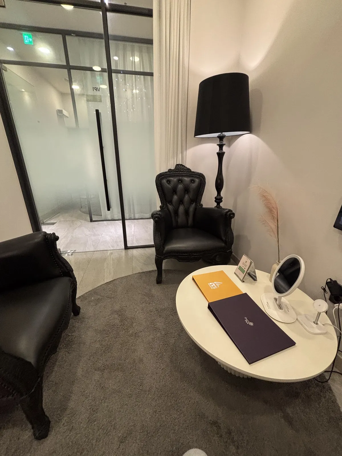 RERA Skin Clinic 照片 5