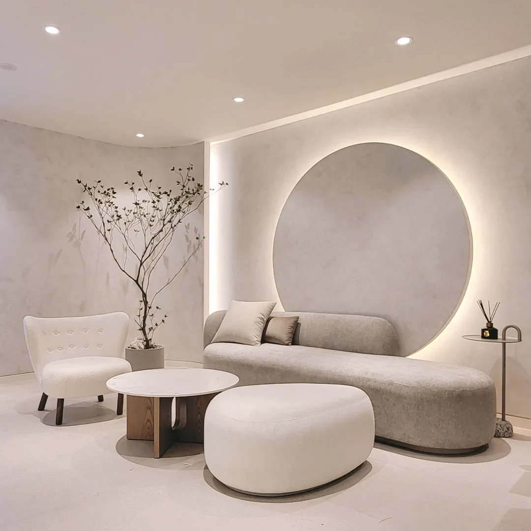 VEI Clinic 照片 1