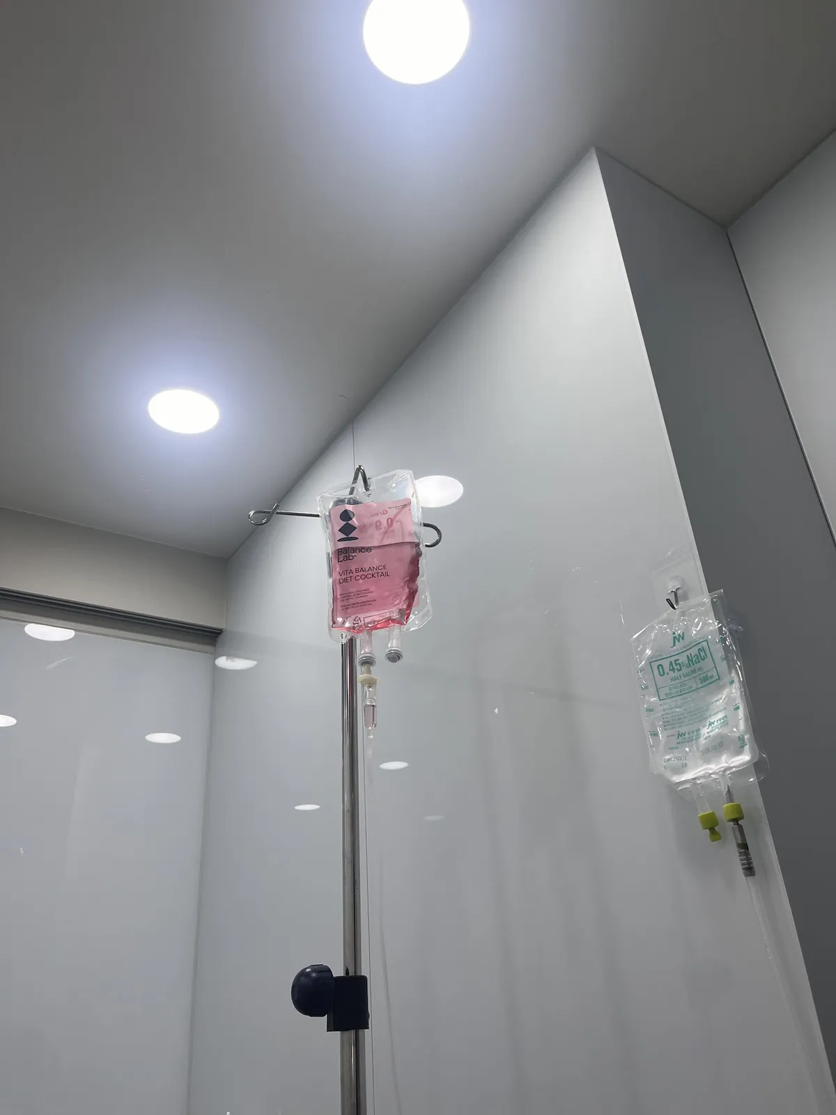 Balance Lab 整形外科 照片 5