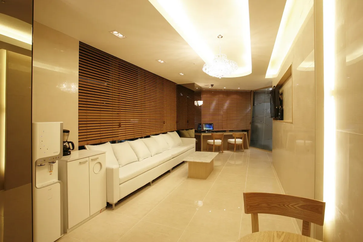 Nuel Clinic 照片 3