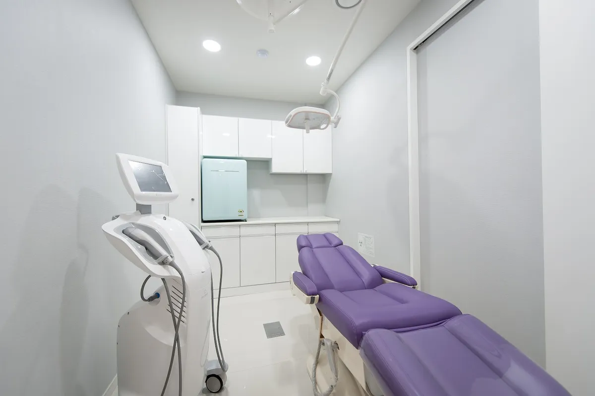 Bethel Dermatology Clinic 照片 2