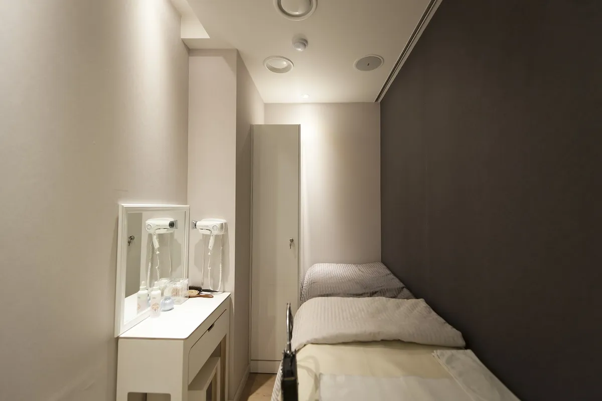 Bethel Dermatology Clinic 照片 3