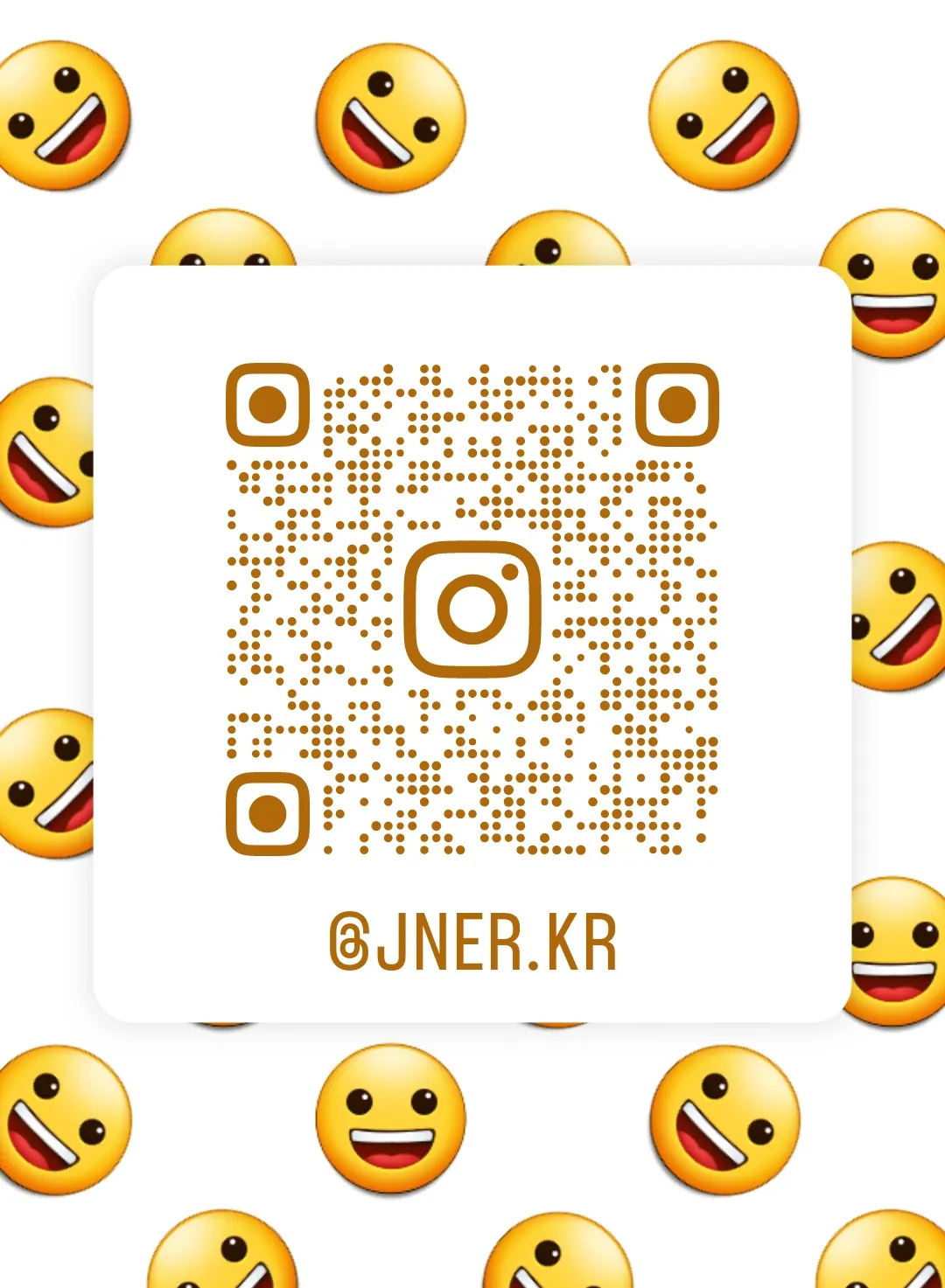 쥬네르의원 照片 2