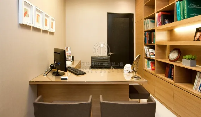 Cinderella Plastic Surgery Clinic - Sinsa Branch 照片 5