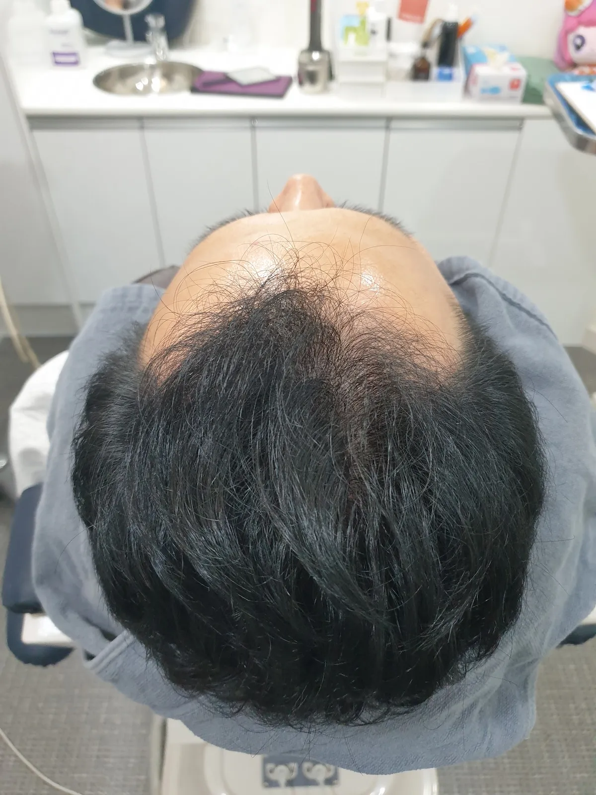 Haneul Line Clinic 照片 5