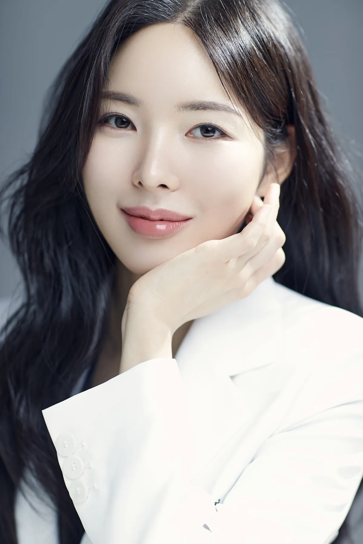 누브의원 照片 1