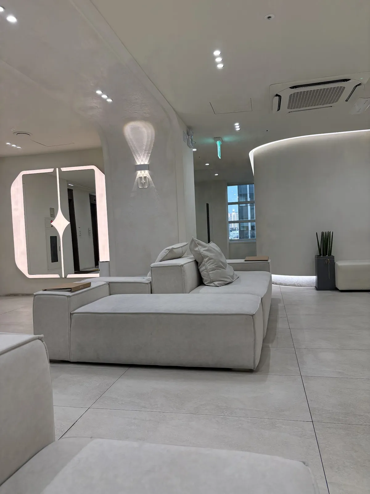 PRiA Clinic 照片 5