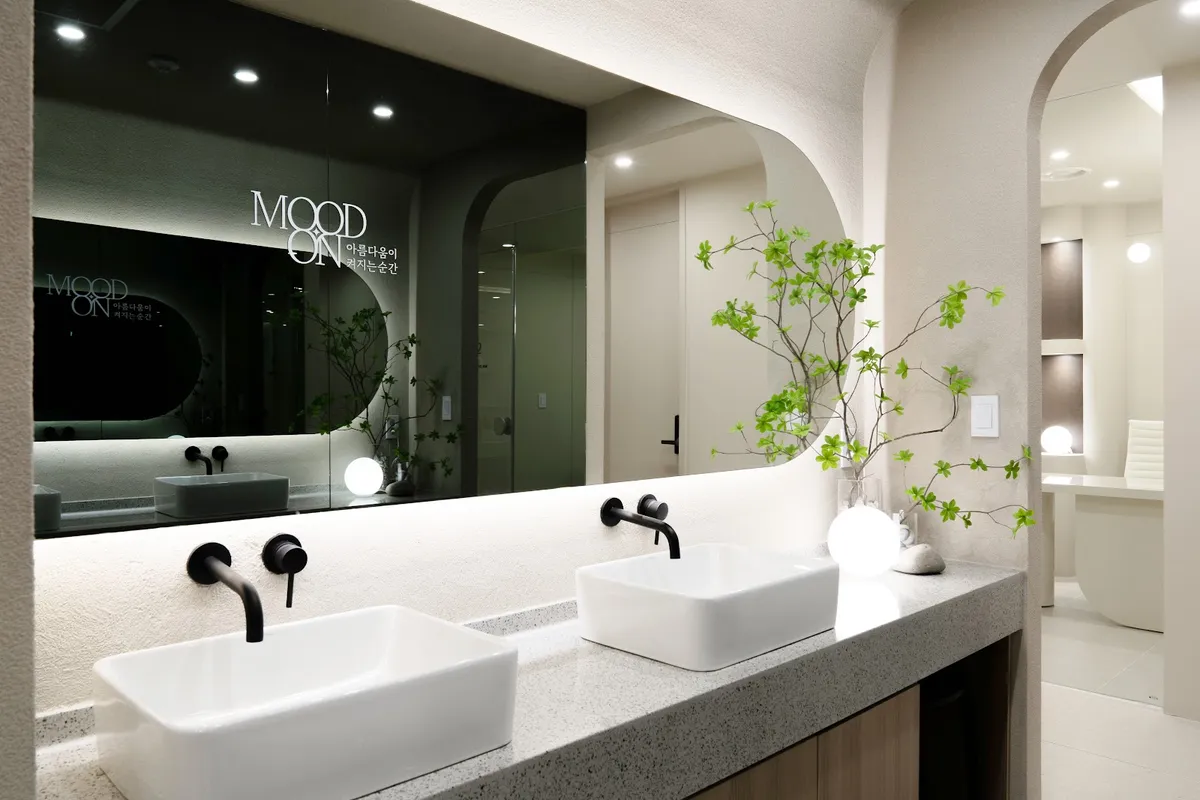 Mood On Plastic Surgery Clinic 照片 4