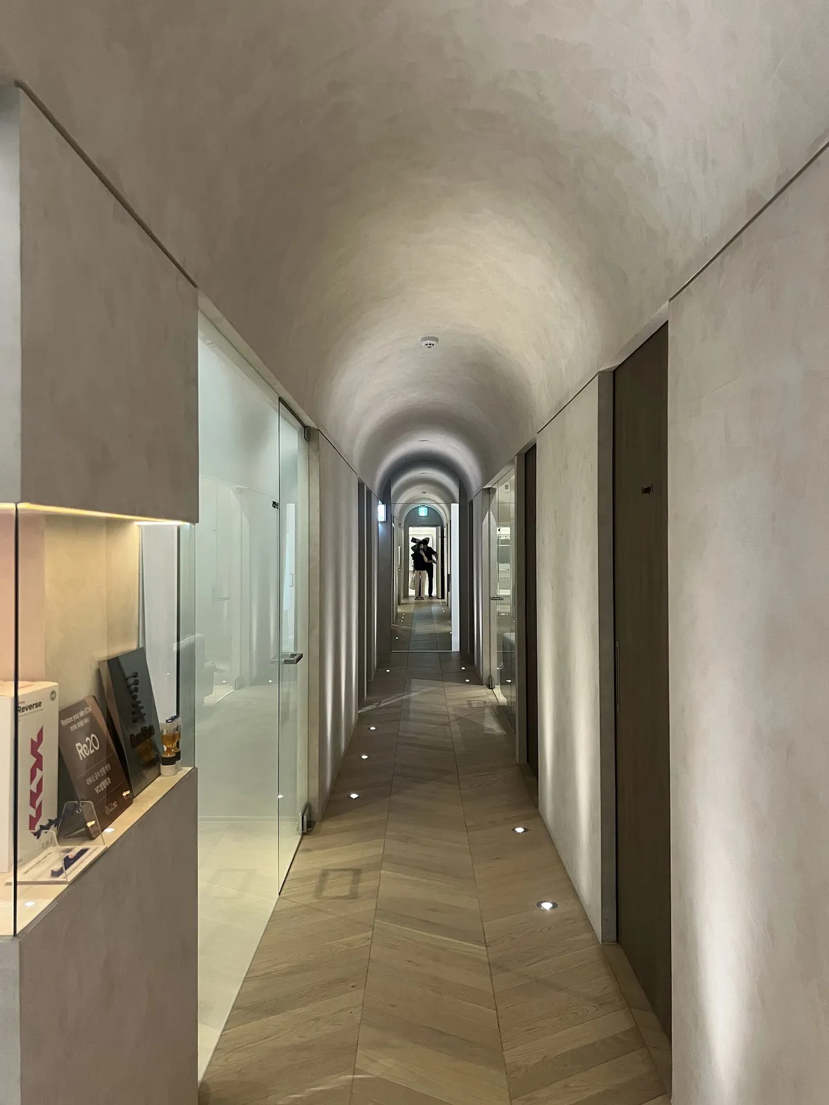 VC Plastic Surgery Clinic 照片 2