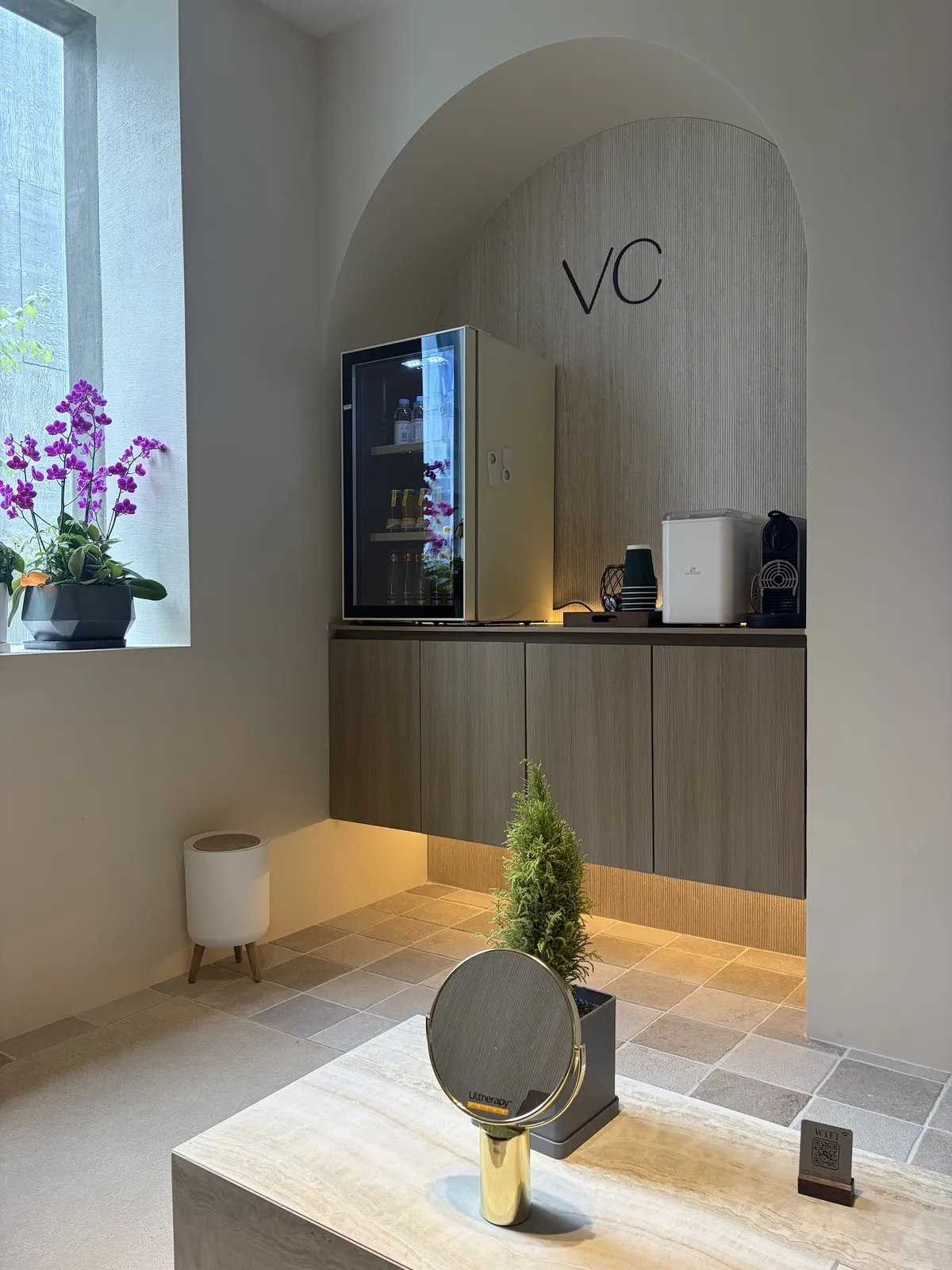 VC Plastic Surgery Clinic 照片 5