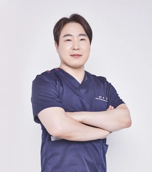 HAVEN Clinic 照片 1