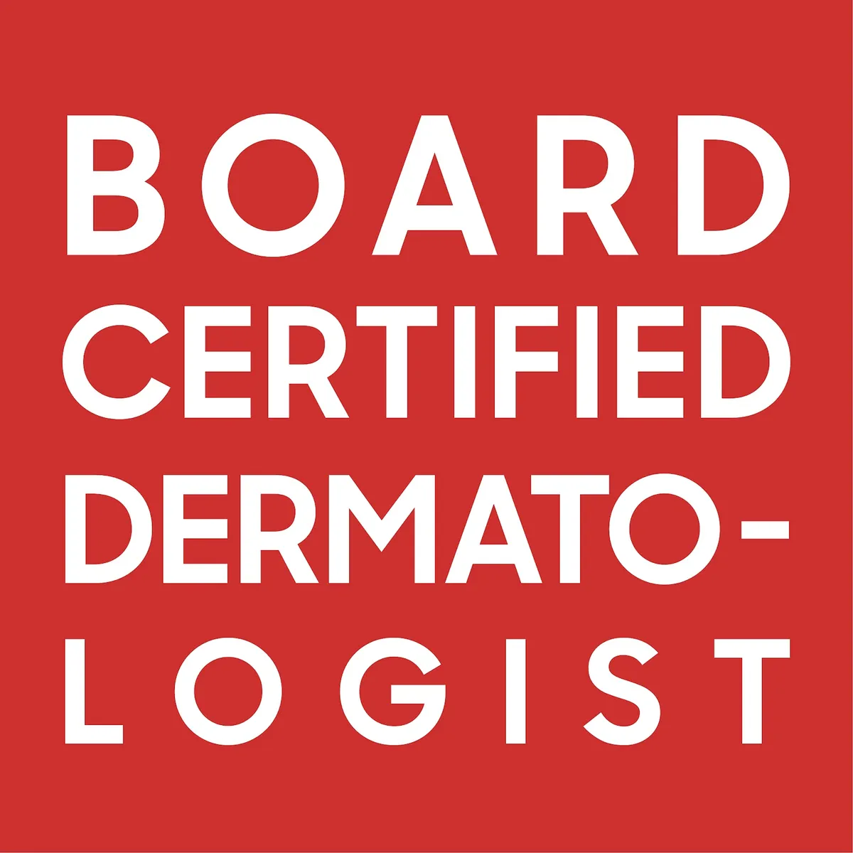 Zero Dermatology Clinic 照片 1