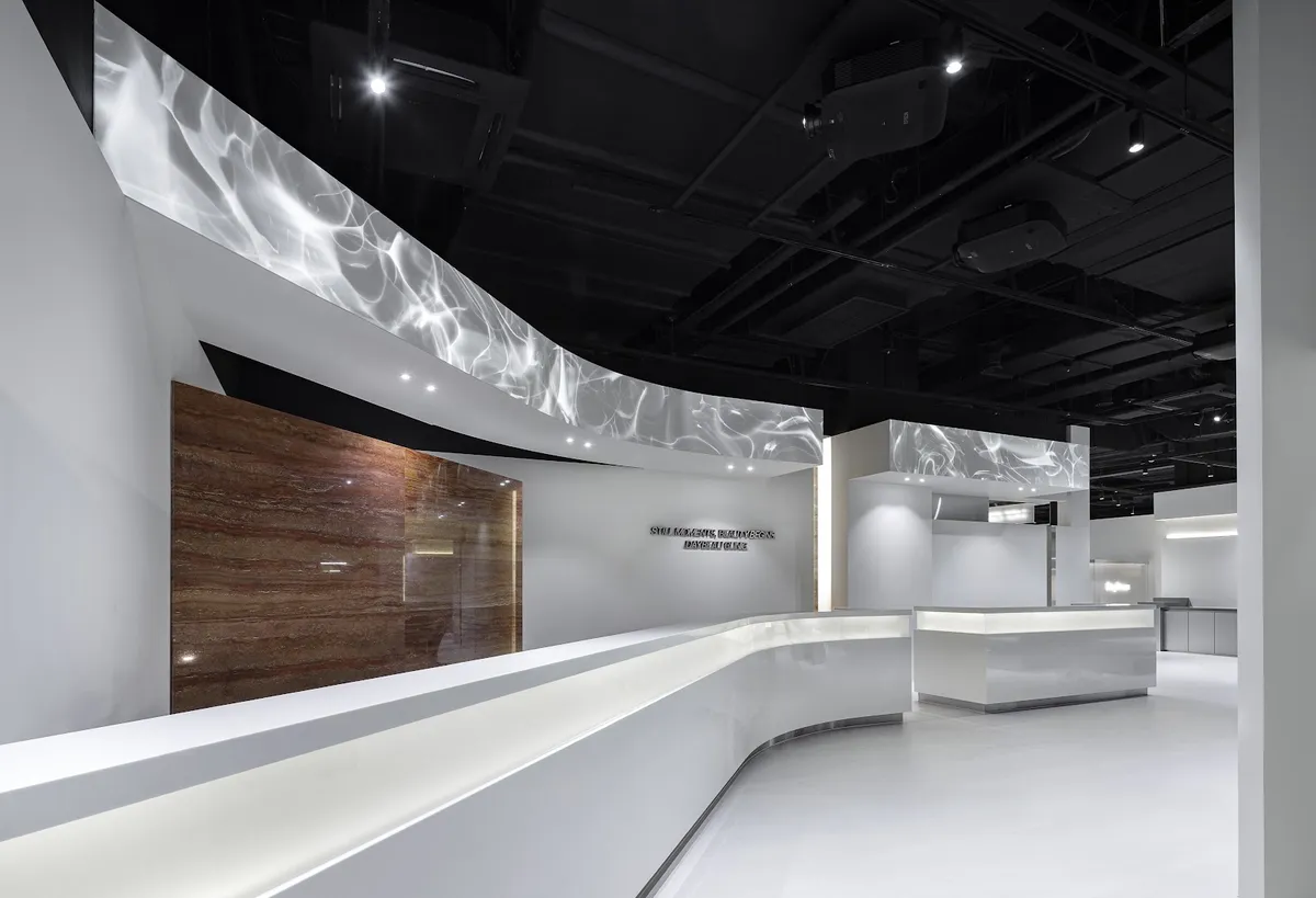 DayBeau Clinic - Myeongdong Branch 照片 1