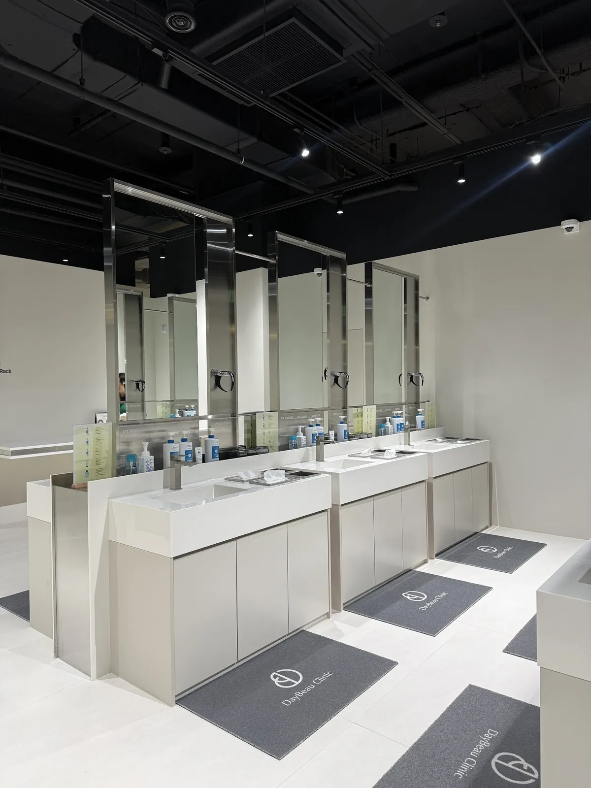 DayBeau Clinic - Myeongdong Branch 照片 3