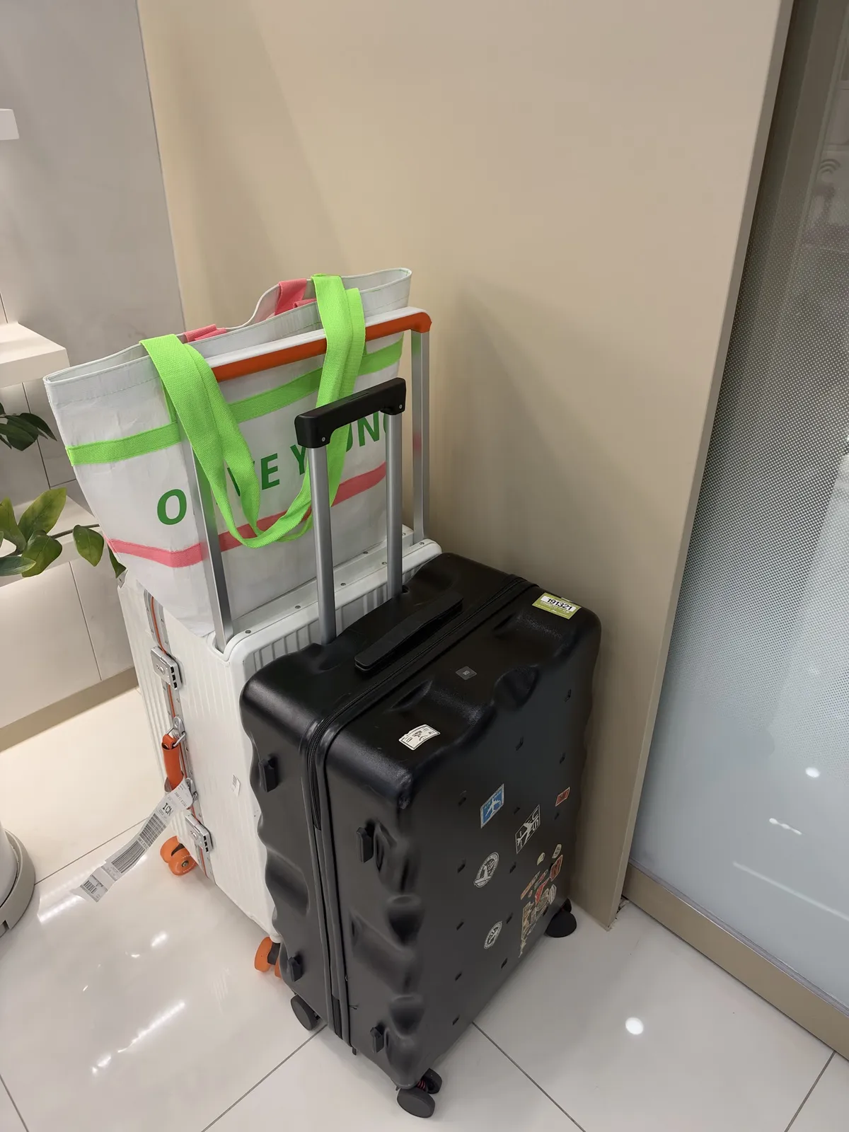 VA 整形外科 照片 4