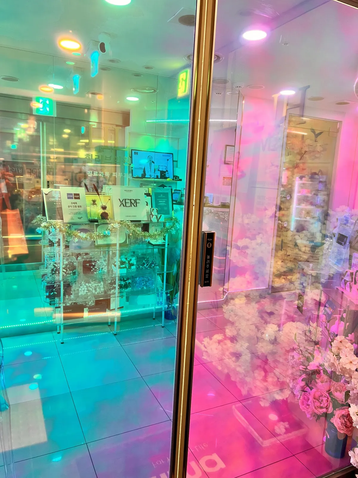 Healiv Clinic 照片 3