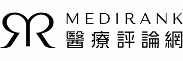 MEDIRANK 醫療評論網