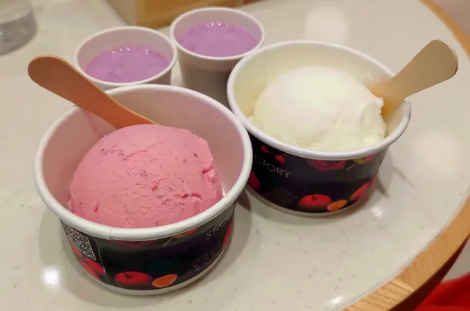 忠孝喜月泌尿科診所