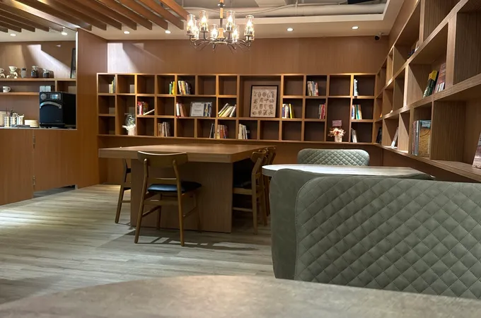 曼星整形醫美診所