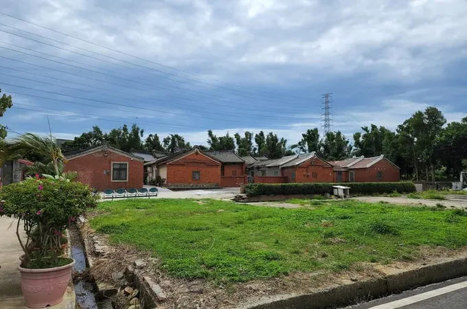 台灣基督長老教會馬偕醫療財團法人新竹馬偕紀念醫院