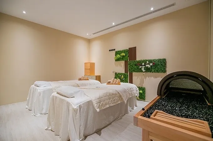 恩緹極緻美學診所