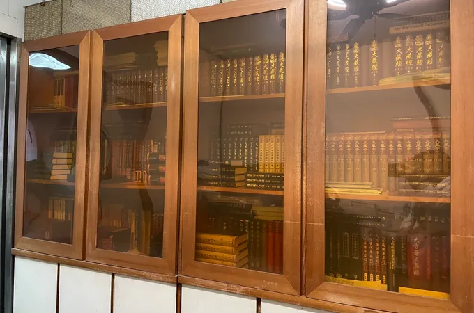 高國隆婦產科診所