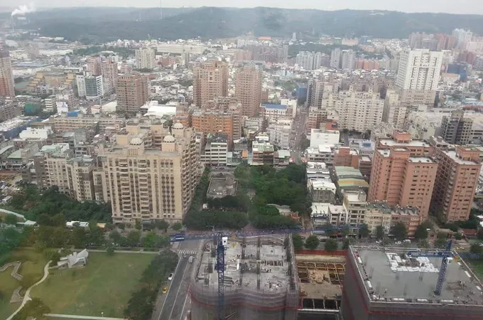 徐大昇皮膚科診所