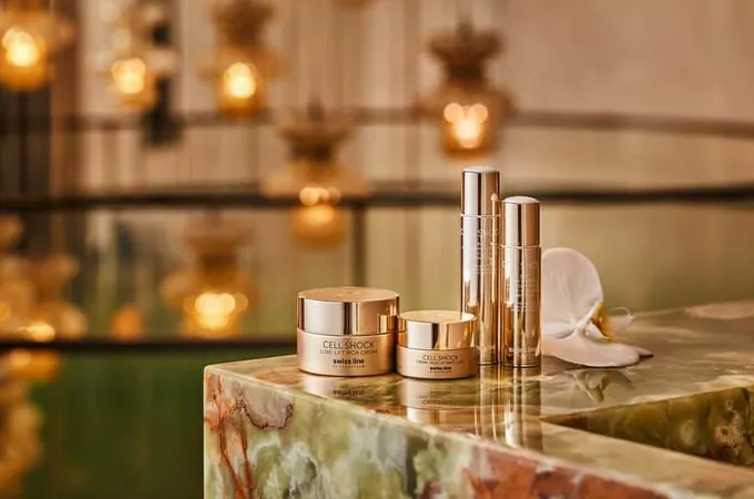 瑞醫時尚醫美診所