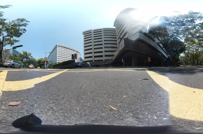 長庚醫療財團法人台北長庚紀念醫院