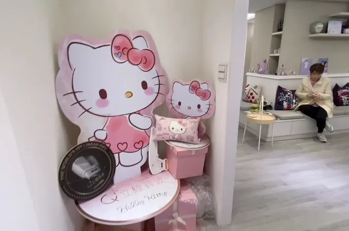 魏嘉宏皮膚科診所