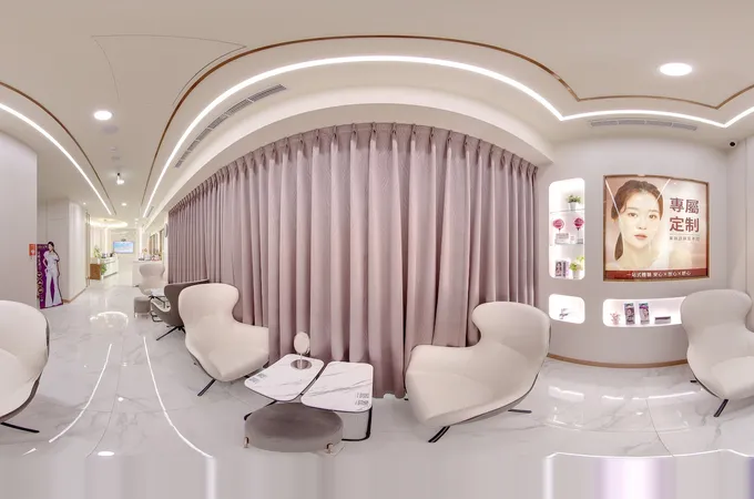 佐登微爾健康管理醫美診所