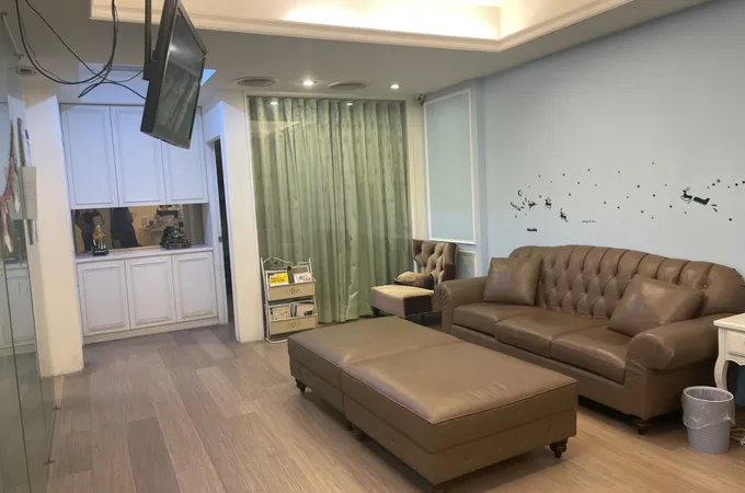 雅得麗生活診所