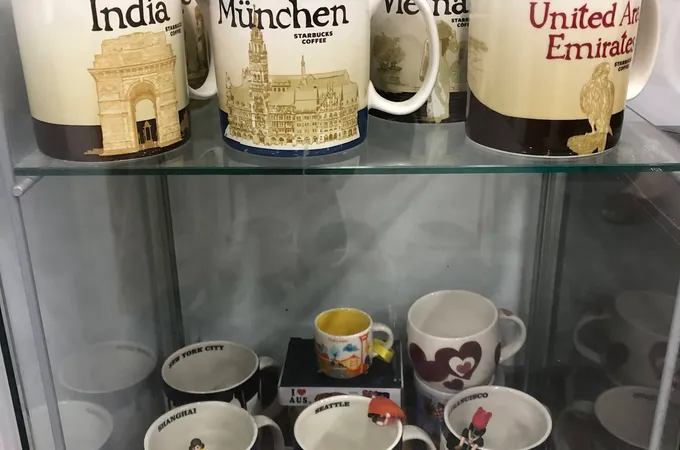 大安皮膚專科診所 照片 3