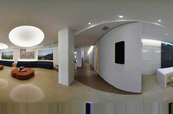 張漢昌婦產科診所