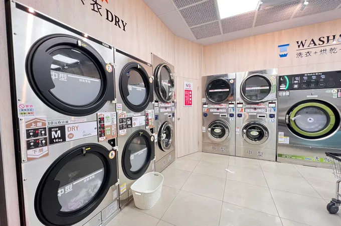 美村婦佑中醫診所