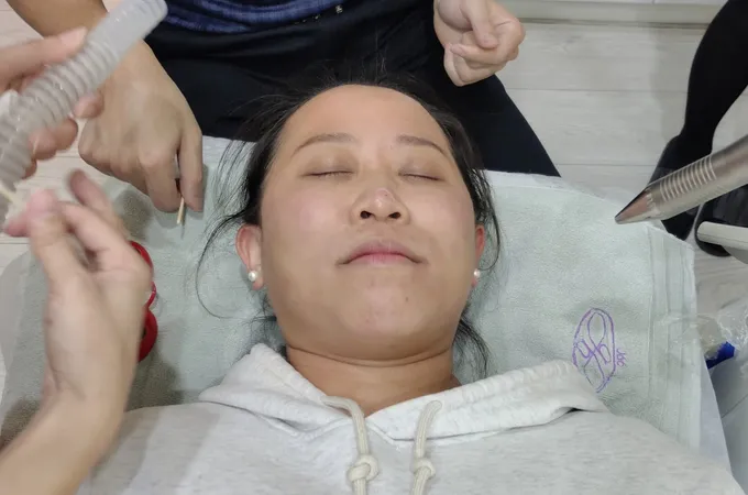 玖玖零診所 照片 5